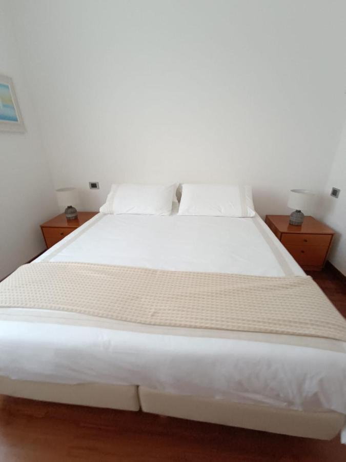 Casaro Apartment Albano Sant'alessandro Exterior photo