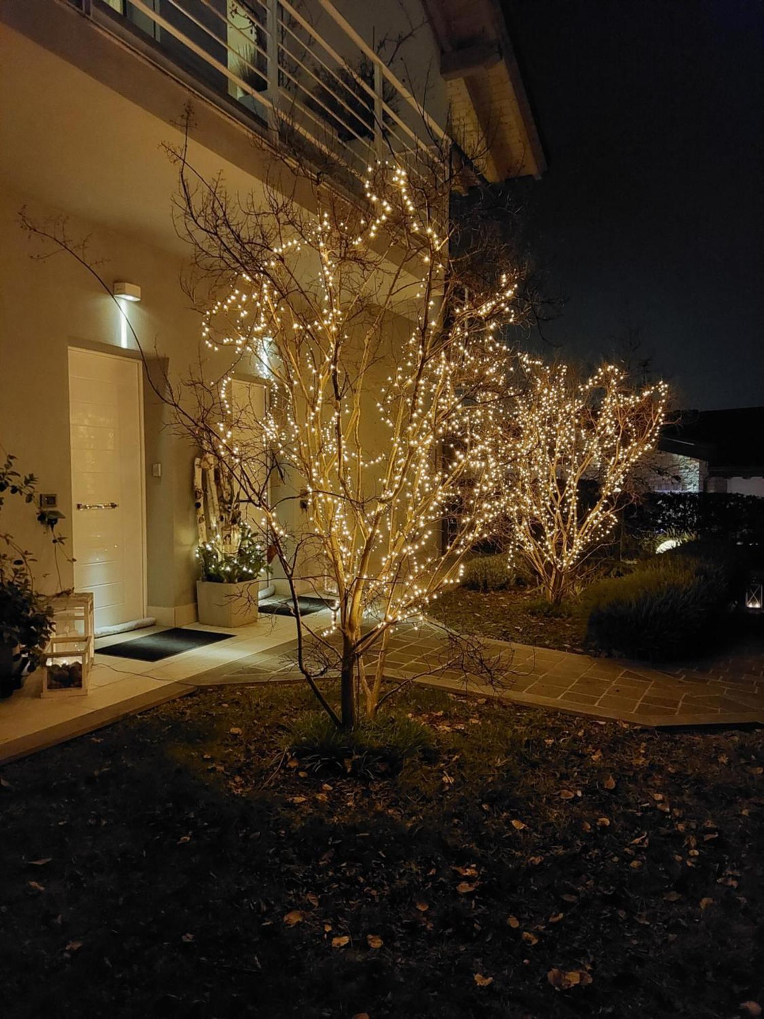 Casaro Apartment Albano Sant'alessandro Exterior photo